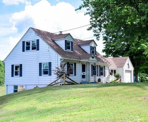 215 Greenwich Rd, Ware, MA 01082 photo 34