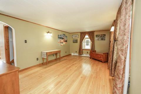 215 Greenwich Rd, Ware, MA 01082 photo 16