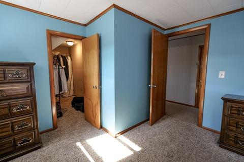 215 Greenwich Rd, Ware, MA 01082 photo 22