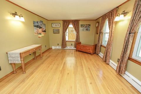 215 Greenwich Rd, Ware, MA 01082 photo 17