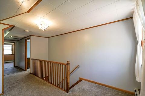 215 Greenwich Rd, Ware, MA 01082 photo 20