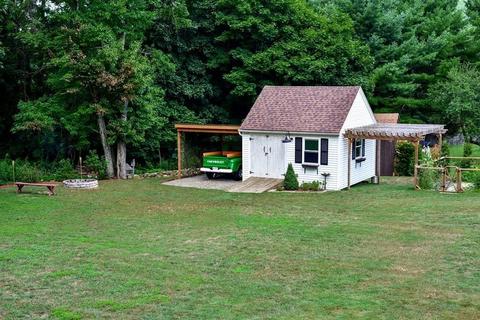 215 Greenwich Rd, Ware, MA 01082 photo 37