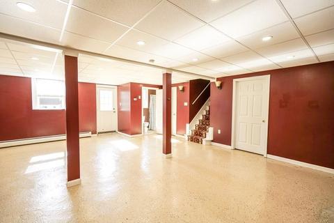 215 Greenwich Rd, Ware, MA 01082 photo 26