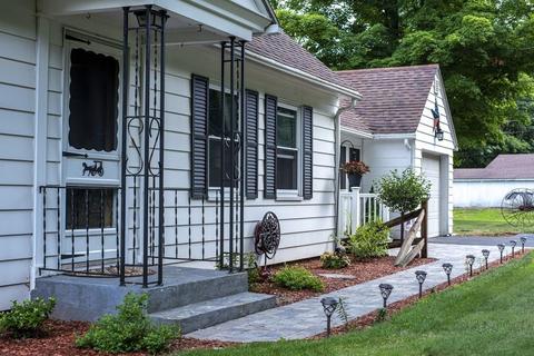 215 Greenwich Rd, Ware, MA 01082 photo 41