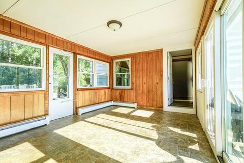 215 Greenwich Rd, Ware, MA 01082 photo 4
