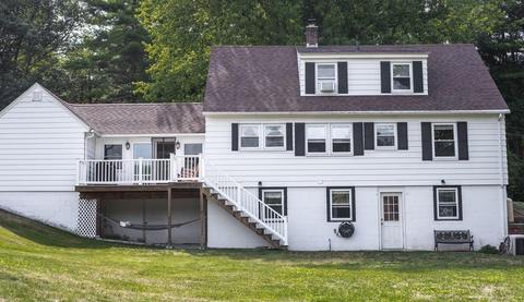215 Greenwich Rd, Ware, MA 01082 photo 33