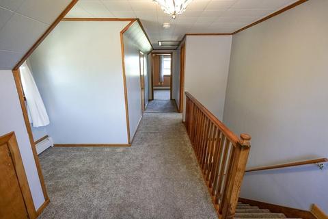 215 Greenwich Rd, Ware, MA 01082 photo 19