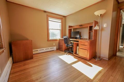 215 Greenwich Rd, Ware, MA 01082 photo 12