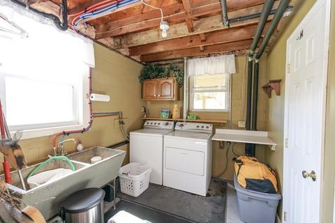 215 Greenwich Rd, Ware, MA 01082 photo 30