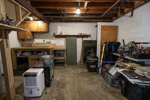 215 Greenwich Rd, Ware, MA 01082 photo 31