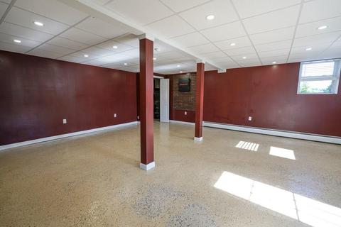 215 Greenwich Rd, Ware, MA 01082 photo 25