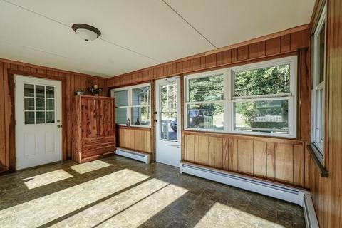 215 Greenwich Rd, Ware, MA 01082 photo 3