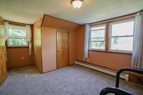 215 Greenwich Rd, Ware, MA 01082 photo 24