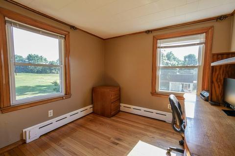 215 Greenwich Rd, Ware, MA 01082 photo 11