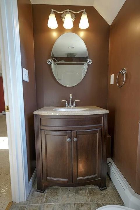 215 Greenwich Rd, Ware, MA 01082 photo 28