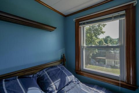 215 Greenwich Rd, Ware, MA 01082 photo 21