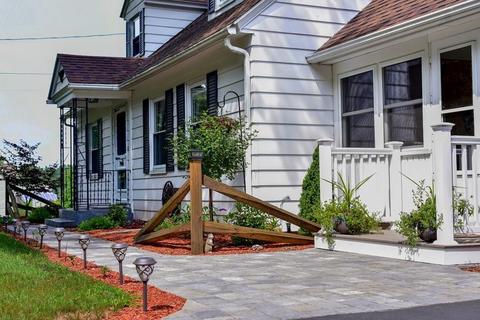 215 Greenwich Rd, Ware, MA 01082 photo 40