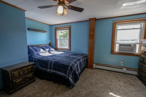 215 Greenwich Rd, Ware, MA 01082 photo 23