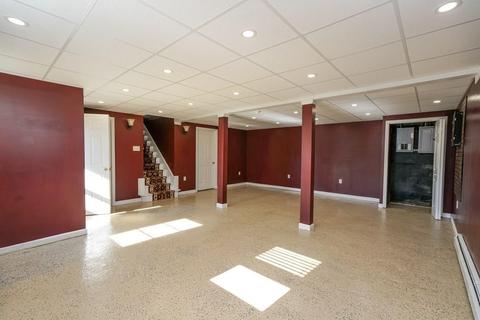 215 Greenwich Rd, Ware, MA 01082 photo 27