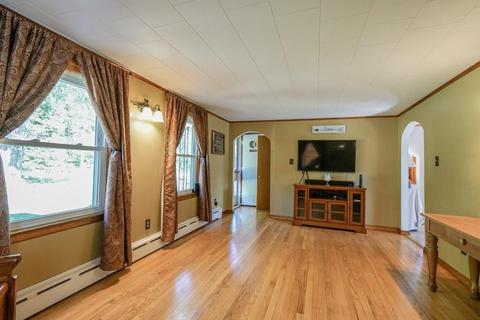 215 Greenwich Rd, Ware, MA 01082 photo 18