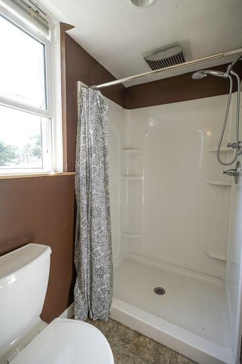 215 Greenwich Rd, Ware, MA 01082 photo 29