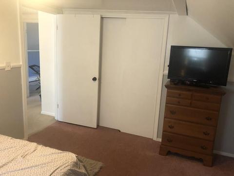 35 Joyce St, Webster, MA 01570 photo 17