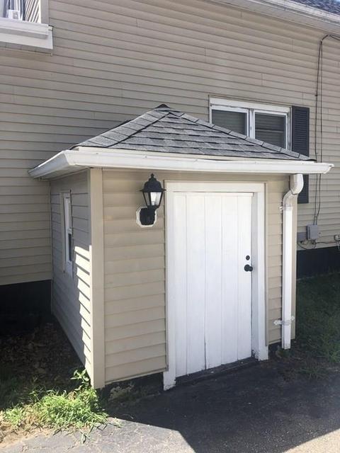 35 Joyce St, Webster, MA 01570 photo 33