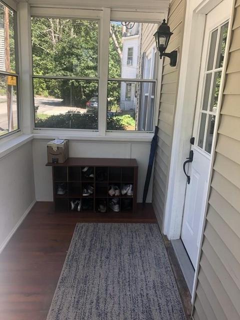 35 Joyce St, Webster, MA 01570 photo 28