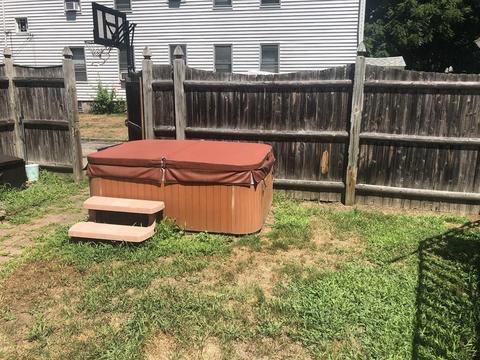 35 Joyce St, Webster, MA 01570 photo 27