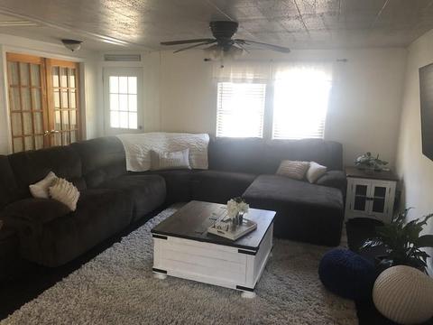 35 Joyce St, Webster, MA 01570 photo 4