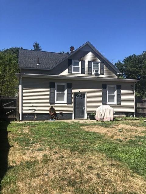 35 Joyce St, Webster, MA 01570 photo 32