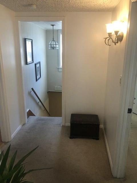 35 Joyce St, Webster, MA 01570 photo 19