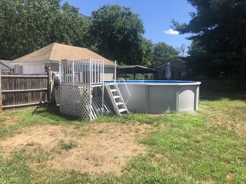 35 Joyce St, Webster, MA 01570 photo 25