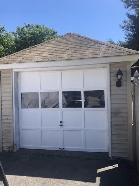 35 Joyce St, Webster, MA 01570 photo 29