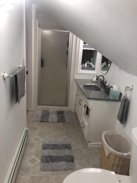 35 Joyce St, Webster, MA 01570 photo 9