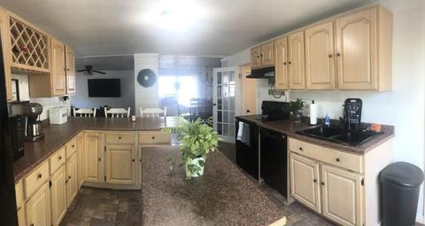 35 Joyce St, Webster, MA 01570 photo 3