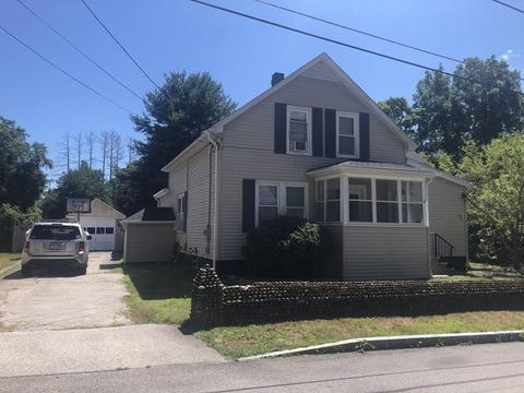 35 Joyce St, Webster, MA 01570 photo 31