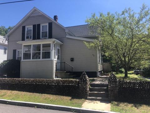 35 Joyce St, Webster, MA 01570 photo 1