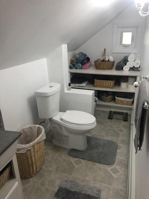 35 Joyce St, Webster, MA 01570 photo 8