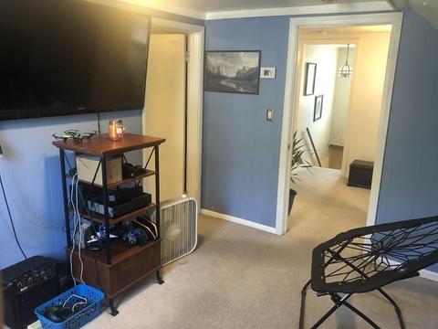 35 Joyce St, Webster, MA 01570 photo 12