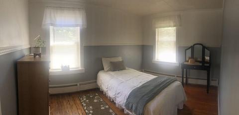 35 Joyce St, Webster, MA 01570 photo 21