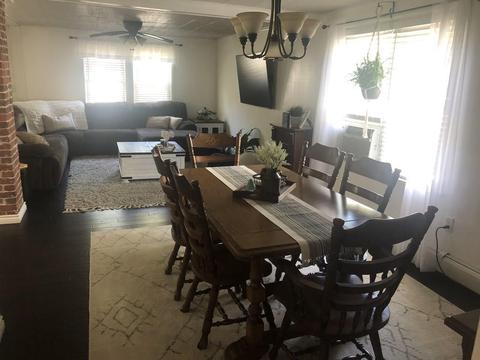 35 Joyce St, Webster, MA 01570 photo 5