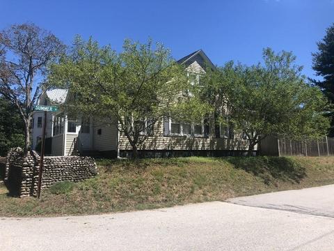 35 Joyce St, Webster, MA 01570 photo 30