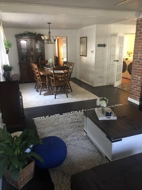 35 Joyce St, Webster, MA 01570 photo 6