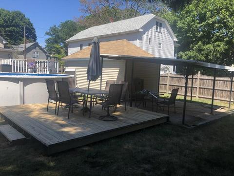 35 Joyce St, Webster, MA 01570 photo 26