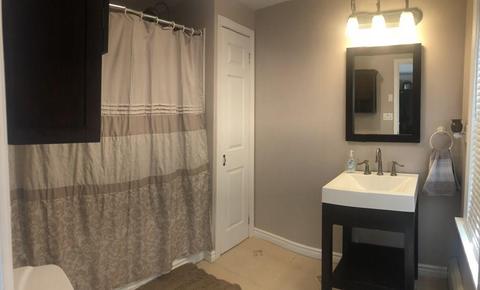 35 Joyce St, Webster, MA 01570 photo 7