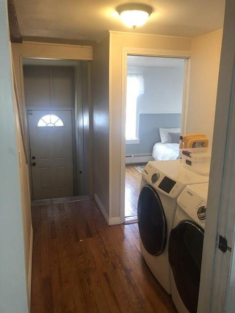 35 Joyce St, Webster, MA 01570 photo 20