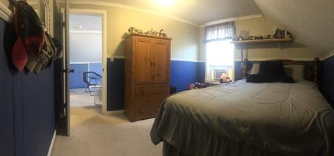 35 Joyce St, Webster, MA 01570 photo 13