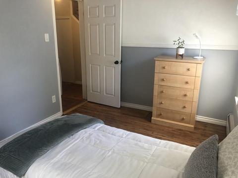 35 Joyce St, Webster, MA 01570 photo 22