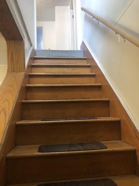 35 Joyce St, Webster, MA 01570 photo 24